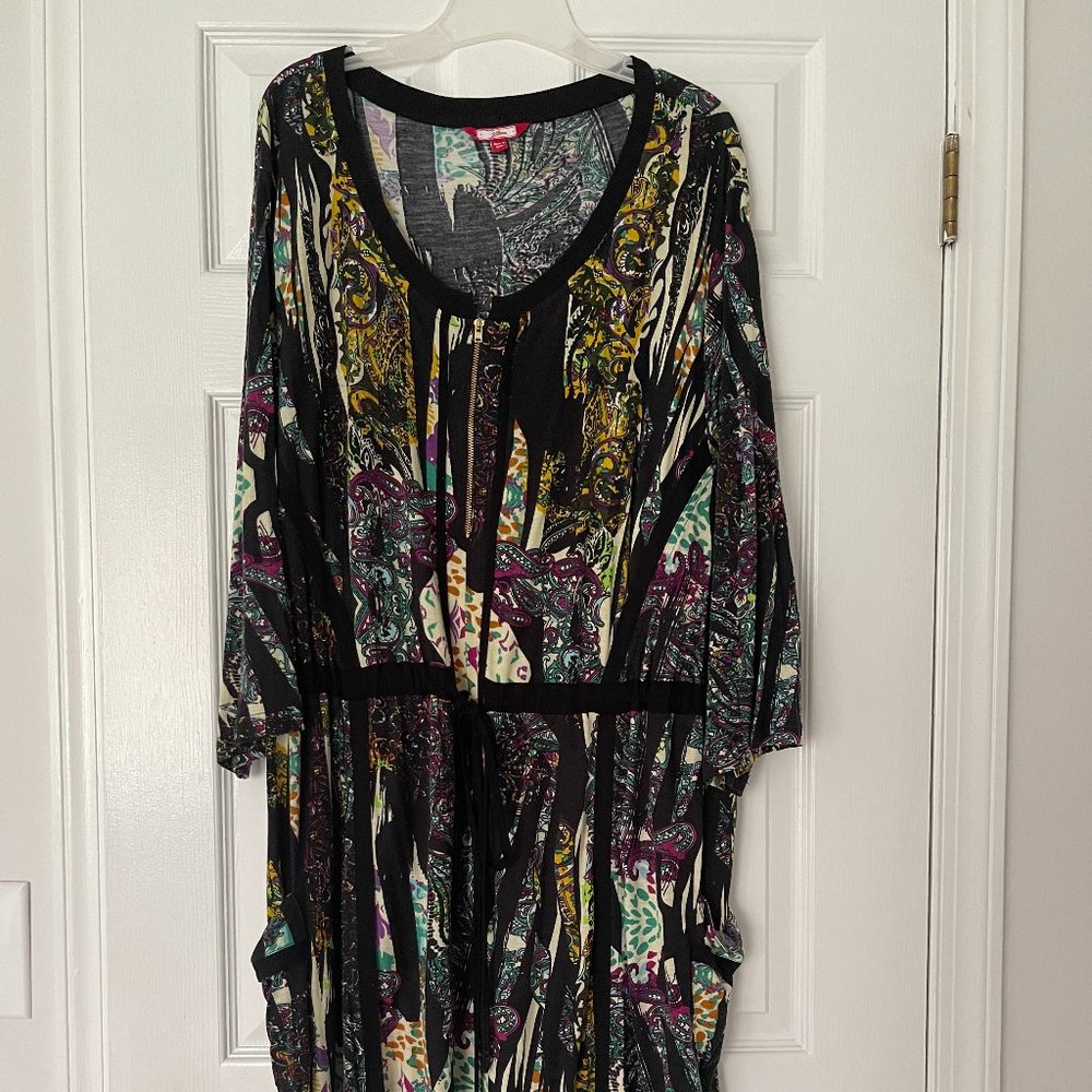 Joe Browns Dress - Size 28